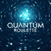 Quantum Roulette - Instant Play cover