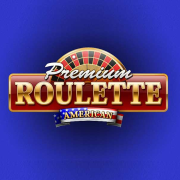 Premium American Roulette cover
