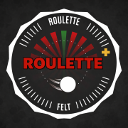 Roulette Plus cover