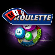 Mini Roulette Online Game cover