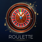 Roulette cover