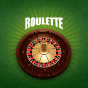Roulette - Relax Gaming cover