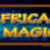 African Magic logo