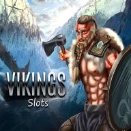 Vikings logo