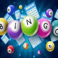 Bingo (Urgent Games) logo