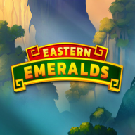 Eastern Emeralds logo