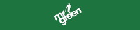 Mr.Green logo