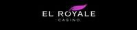 El Royale logo