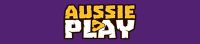 Aussieplay logo