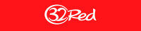 32Red logo
