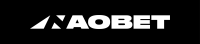 NaoBet logo