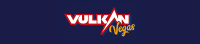 Vulkan Vegas logo