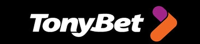 TonyBet logo