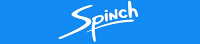 Spinch logo