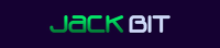 Jackbit logo