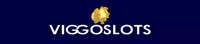 Viggoslots logo