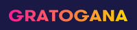 Gratogana logo