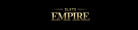Slots Empire logo