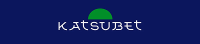 KatsuBet logo