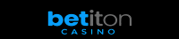 BETITON logo