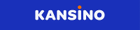 Kansino logo