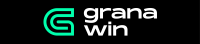 Granawin logo