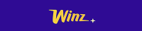 Winz Casino logo