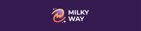 MilkyWay logo