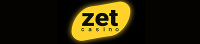 ZetCasino logo