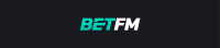 BetFM logo