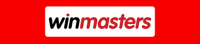 Winmasters logo