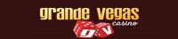 Grande Vegas Casino logo