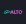 No deposit bonus logo