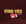 No deposit bonus logo