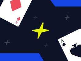 How to Play Blackjack: Rules img