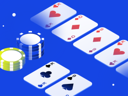 How to Play Poker img