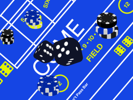 How to Win at Craps: Best Strategies and Tips img