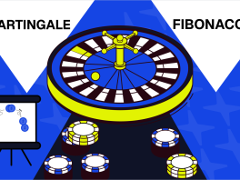 How to Win on Online Roulette: Strategies, Betting Systems and Tips img