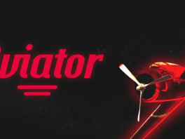 Games Like Aviator: Best Alternatives by Spribe and Other Developers img