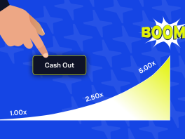 How to Win at Crash Gambling | Strategies & Tips img