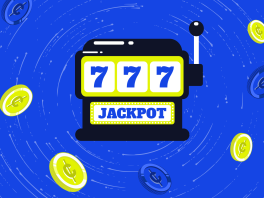 How to Play and Win Penny Slots? img