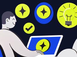 How to Win at Online Slots: Strategies img