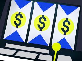 How to Read Online Slots? img