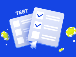 Gaming Addiction Test & What to Do If You Score High img