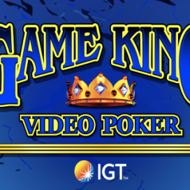 free online poker no download
