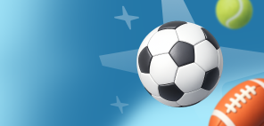 Sports img
