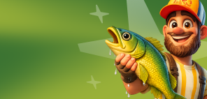 Fishing img