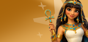 Egyptian img