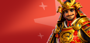 Asian img