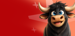 Buffalo img